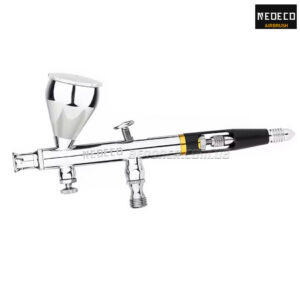 Аэрограф Neoeco NCT-SJ83