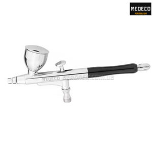 Аэрограф Neoeco NCT-GA01-B