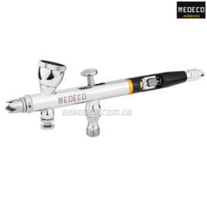 Аэрограф Neoeco NCT-SJ83-P02