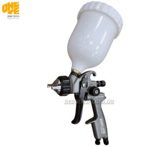 Краскопульт One Tech ONELITE NT10-DG