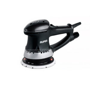 Электро шлифмашинка Rupes ER05TE