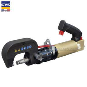 Заклепочник GYSPRESS 10T (063303)