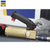 Заклепочник GYSPRESS 10T (063303) 9843