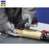 Заклепочник GYSPRESS 10T (063303) 9844