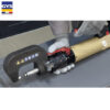 Заклепочник GYSPRESS 10T (063303) 9845