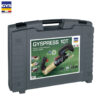 Заклепочник GYSPRESS 10T (063303) 9846