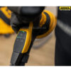 Электро шлифмашинка Mirka DEROS II 650 UK Bluetooth 9940