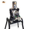 Мембранный насос AirPro DP-3 9960