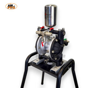 Мембранный насос AirPro DP-4