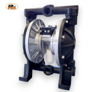 Мембранный насос AirPro VAP-A31U