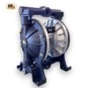 Мембранный насос AirPro VAP-A31U 9970