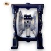 Мембранный насос AirPro VAP-A31U 9971