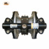 Мембранный насос AirPro VAP-A31U 9972