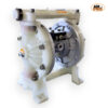 Мембранный насос AirPro VAP-PP20T 9976