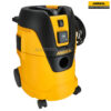 Пылесос Mirka 1125 L PC 10046