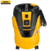 Пылесос Mirka 1125 L PC 10047