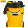 Пылесос Mirka 1125 L PC 10048