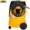 Пылесос Mirka 1125 L PC 10049