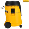 Пылесос Mirka 1125 L PC 10050