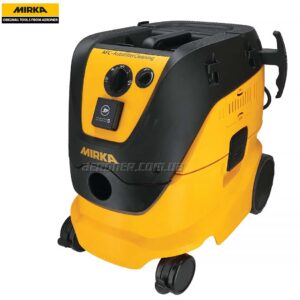 Пылесос Mirka 1230 L AFC