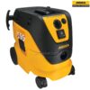 Пылесос Mirka 1230 L AFC 10078