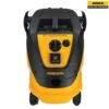 Пылесос Mirka 1230 L AFC 10079