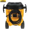 Пылесос Mirka 1230 L AFC 10080
