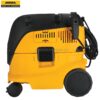 Пылесос Mirka 1230 L AFC 10081
