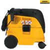 Пылесос Mirka 1230 L AFC 10082
