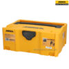 Электро шлифмашинка Mirka DEROS II 5650 EU 10100