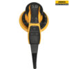 Электро шлифмашинка Mirka DEROS II 5650 EU 10097