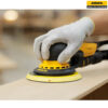 Электро шлифмашинка Mirka DEROS II 5650 EU 10098