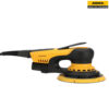 Электро шлифмашинка Mirka DEROS II 625 EU 10086