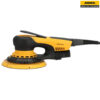 Электро шлифмашинка Mirka DEROS II 625 EU 10087