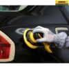Электро шлифмашинка Mirka DEROS II 625 EU 10091