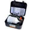 Краскопульт Walcom Slim Kombat PRO GANG Limited 10026