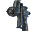 Краскопульт Walcom Slim Kombat PRO GANG Limited 10027