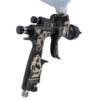 Краскопульт Walcom Slim Kombat PRO GANG Limited 10028