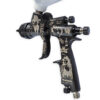 Краскопульт Walcom Slim Kombat PRO GANG Limited 10029