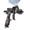 Краскопульт Walcom Slim Kombat PRO GANG Limited 10030