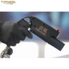 Антистатический пистолет Typhoon Ion Master 10408