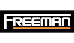 Freeman