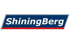 ShiningBerg