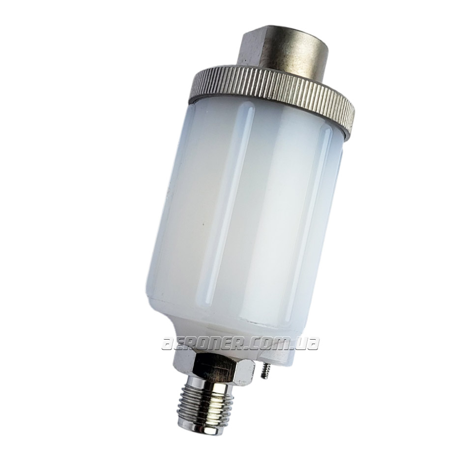 Фильтр очистки воздуха Walcom 90111/W