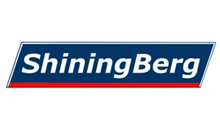 компрессоры для СТО ShiningBerg
