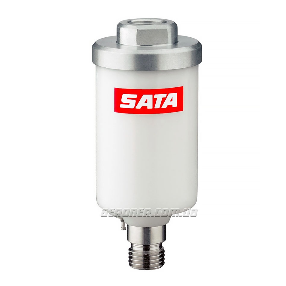 Воздушный фильтр SATA 9878