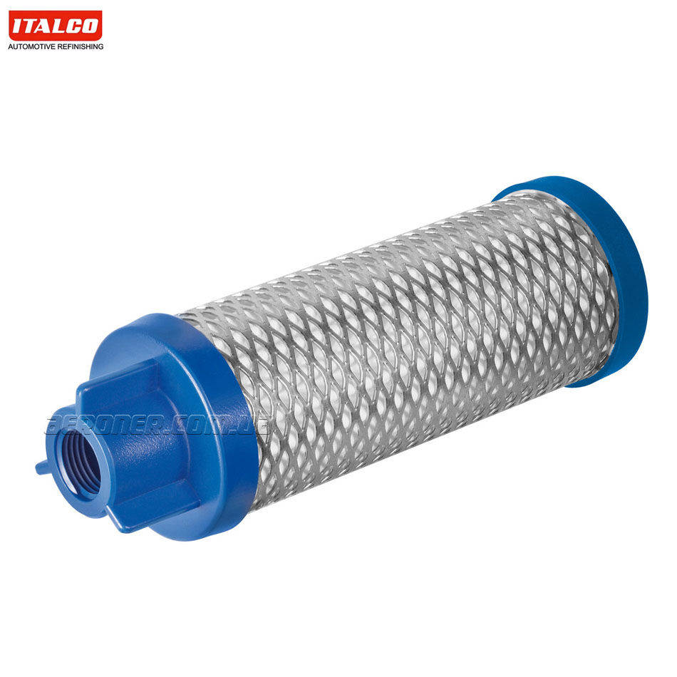 Сменный фильтр ITALCO AC6000-366