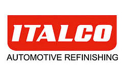 ITALCO