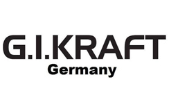 G.I.Kraft