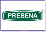 Крепежный инструмент Prebena